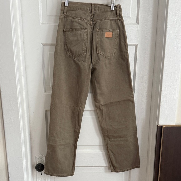 Utilities In Moss Size 1 - Picture 5 of 6